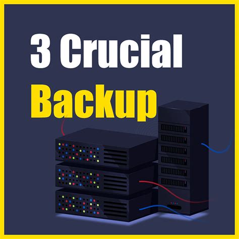 cloud backup burgaw  Acronis Cyber Protect Home Office; 2